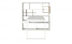 smart Metallbox Up2U -Deutschland Regale Verkaufs-Shop 13346075 12 202203142232