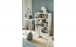 smart Metallbox Up2U -Deutschland Regale Verkaufs-Shop 13346075 13 202203142232