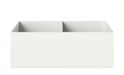 smart Metallbox Up2U -Deutschland Regale Verkaufs-Shop 13346075 15 202203142232