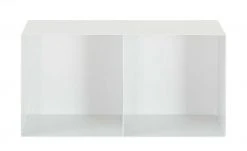 smart Metallbox Up2U -Deutschland Regale Verkaufs-Shop 13346075 16 202203142232