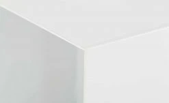 smart Metallbox Up2U -Deutschland Regale Verkaufs-Shop 13346075 17 202203142232