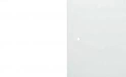 smart Metallbox Up2U -Deutschland Regale Verkaufs-Shop 13346075 18 202203142232