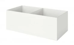 smart Metallbox Up2U -Deutschland Regale Verkaufs-Shop 13346075 2 202009260647