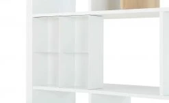 smart Metallbox Up2U -Deutschland Regale Verkaufs-Shop 13346075 3 202101192237