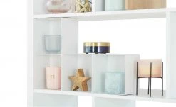 smart Metallbox Up2U -Deutschland Regale Verkaufs-Shop 13346075 5 202101192237