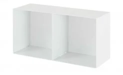 smart Metallbox Up2U -Deutschland Regale Verkaufs-Shop 13346075 6 202101192237