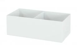 smart Metallbox Up2U -Deutschland Regale Verkaufs-Shop 13346075 7 202101192237