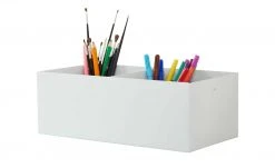 smart Metallbox Up2U -Deutschland Regale Verkaufs-Shop 13346075 8 202101192237