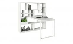 smart Metallbox Up2U -Deutschland Regale Verkaufs-Shop 13346075 9 202101192237