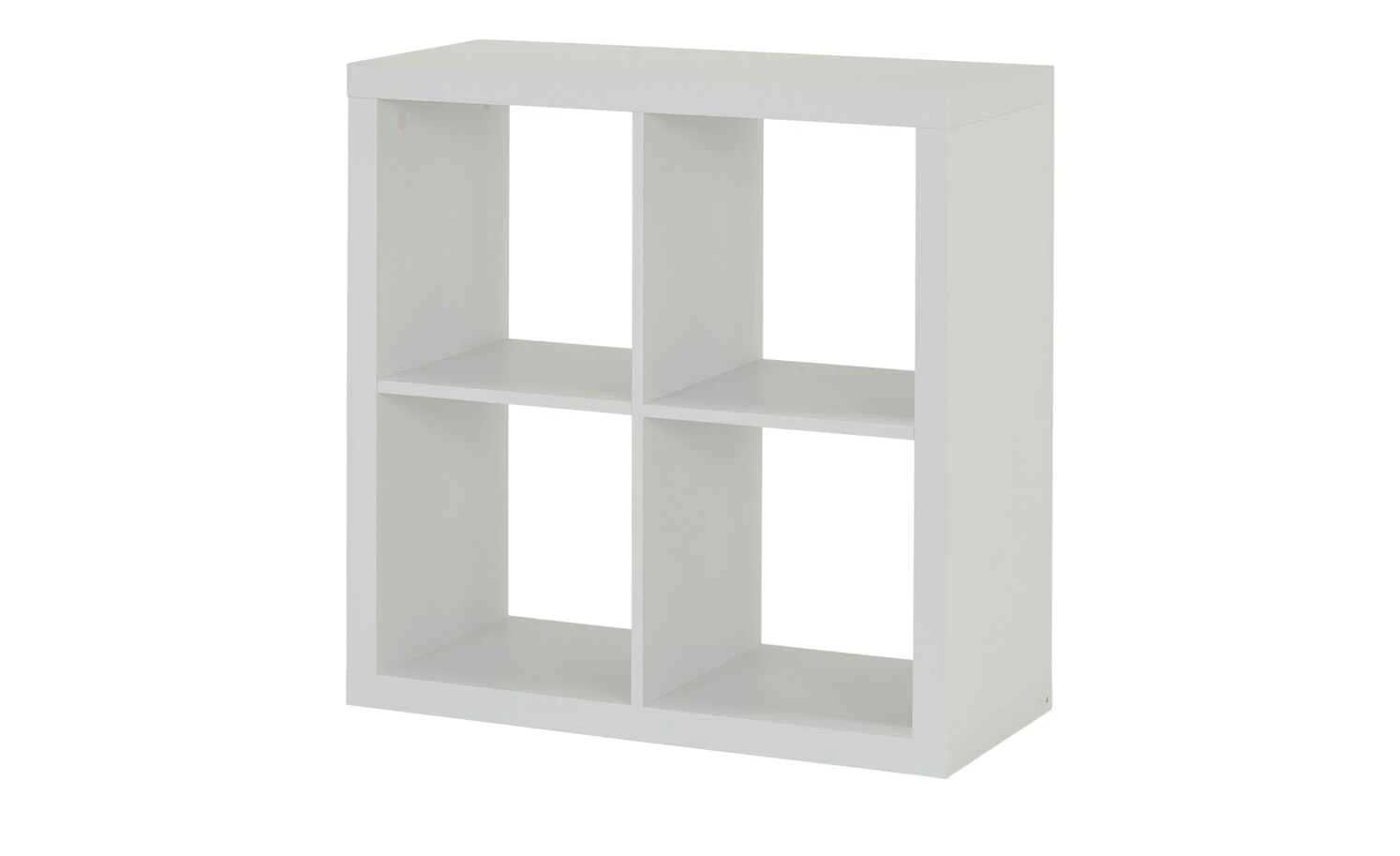 smart Raumteiler Up2U Classic | Weiß 3 smart Raumteiler Up2U Classic | Weiß