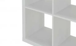 smart Raumteiler Up2U Classic | Weiß 9 smart Raumteiler Up2U Classic | Weiß -Deutschland Regale Verkaufs-Shop 13346077 3 202007131419