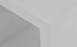 smart Raumteiler Up2U Classic | Weiß 10 smart Raumteiler Up2U Classic | Weiß -Deutschland Regale Verkaufs-Shop 13346077 4 202007131419