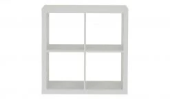 smart Raumteiler Up2U Classic | Weiß 11 smart Raumteiler Up2U Classic | Weiß -Deutschland Regale Verkaufs-Shop 13346077 5 202007131419