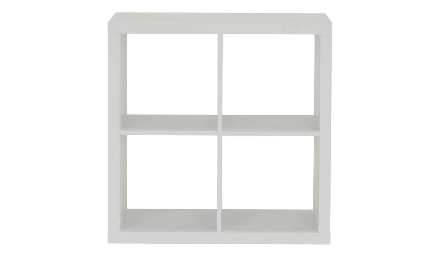 smart Raumteiler Up2U Classic | Weiß 7 smart Raumteiler Up2U Classic | Weiß – Bild 5