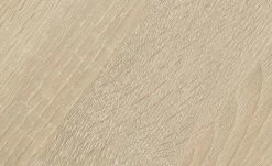 smart Raumteiler Up2U Classic | Eiche sägerau (Nachbildung) -Deutschland Regale Verkaufs-Shop 13346078 2 202201251234