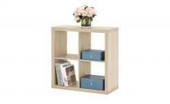 smart Raumteiler Up2U Classic | Eiche sägerau (Nachbildung) -Deutschland Regale Verkaufs-Shop 13346078 8 202201251234