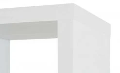 smart Raumteiler Up2U Classic | Weiß -Deutschland Regale Verkaufs-Shop 13346079 2 202007231219