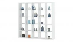 smart Raumteiler Up2U Classic | Weiß -Deutschland Regale Verkaufs-Shop 13346079 4 202007231219