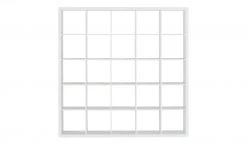 smart Raumteiler Up2U Classic | Weiß -Deutschland Regale Verkaufs-Shop 13346079 5 202007231219