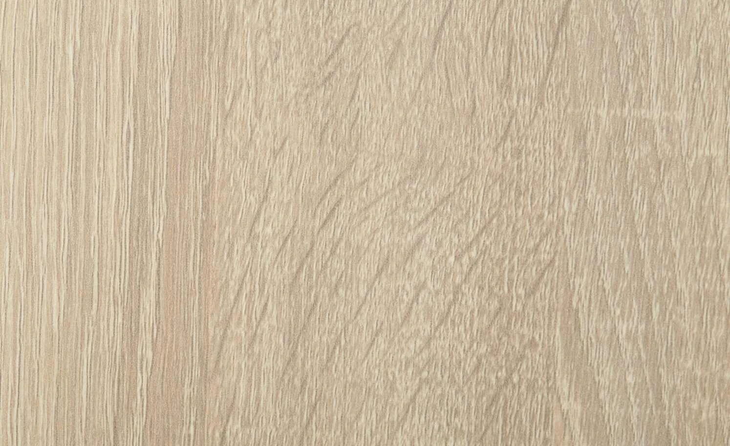 smart Raumteiler Up2U Classic | Eiche Sägerau (Nachbildung) 4 smart Raumteiler Up2U Classic | Eiche Sägerau (Nachbildung) – Bild 2