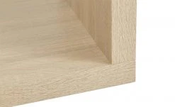 smart Raumteiler Up2U Classic | Eiche Sägerau (Nachbildung) 12 smart Raumteiler Up2U Classic | Eiche Sägerau (Nachbildung) -Deutschland Regale Verkaufs-Shop 13346080 2 202201251234