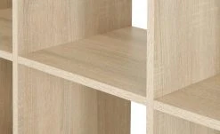 smart Raumteiler Up2U Classic | Eiche Sägerau (Nachbildung) 13 smart Raumteiler Up2U Classic | Eiche Sägerau (Nachbildung) -Deutschland Regale Verkaufs-Shop 13346080 3 202201251234