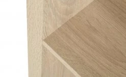 smart Raumteiler Up2U Classic | Eiche Sägerau (Nachbildung) 14 smart Raumteiler Up2U Classic | Eiche Sägerau (Nachbildung) -Deutschland Regale Verkaufs-Shop 13346080 4 202201251234