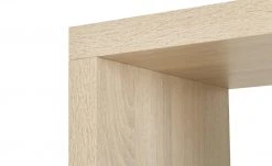 smart Raumteiler Up2U Classic | Eiche Sägerau (Nachbildung) 15 smart Raumteiler Up2U Classic | Eiche Sägerau (Nachbildung) -Deutschland Regale Verkaufs-Shop 13346080 5 202201251234