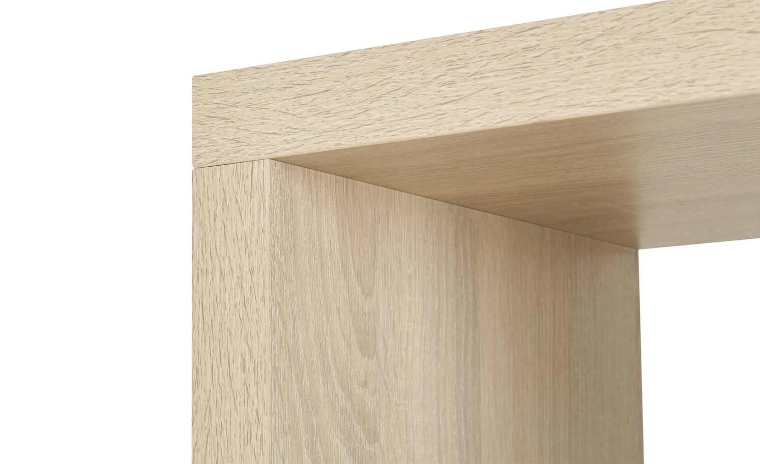 smart Raumteiler Up2U Classic | Eiche Sägerau (Nachbildung) 8 smart Raumteiler Up2U Classic | Eiche Sägerau (Nachbildung) – Bild 6