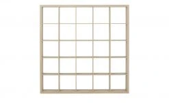 smart Raumteiler Up2U Classic | Eiche Sägerau (Nachbildung) 16 smart Raumteiler Up2U Classic | Eiche Sägerau (Nachbildung) -Deutschland Regale Verkaufs-Shop 13346080 6 202201251234