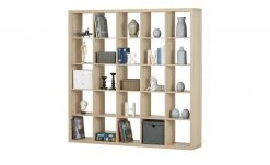 smart Raumteiler Up2U Classic | Eiche Sägerau (Nachbildung) 17 smart Raumteiler Up2U Classic | Eiche Sägerau (Nachbildung) -Deutschland Regale Verkaufs-Shop 13346080 8 202201251234