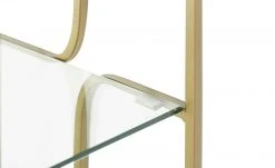 Love it Wandregal Alex 16 Love it Wandregal Alex -Deutschland Regale Verkaufs-Shop 13346129 1 202104261235