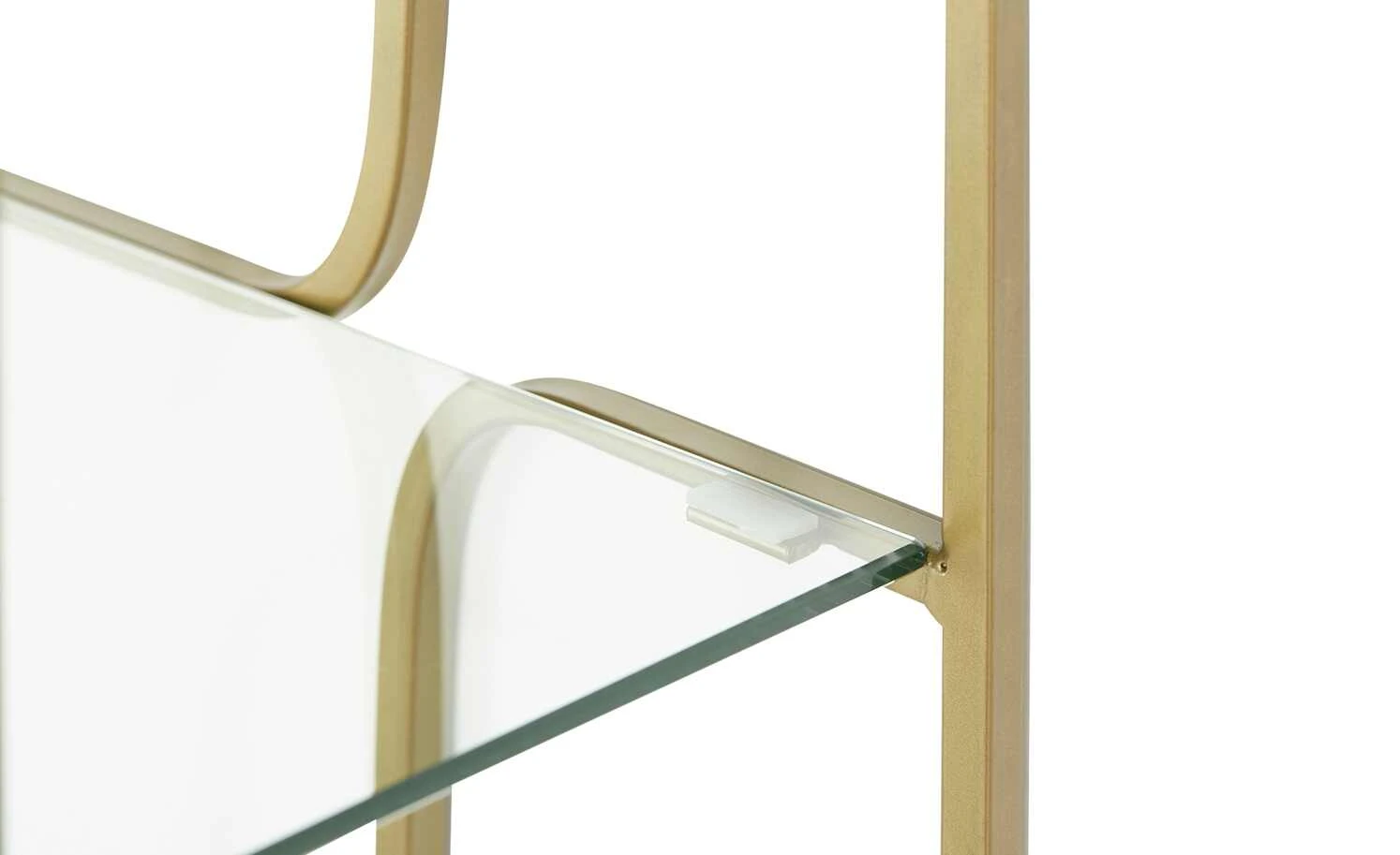 Love it Wandregal Alex 8 Love it Wandregal Alex – Bild 6