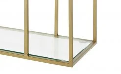 Love it Wandregal Alex 17 Love it Wandregal Alex -Deutschland Regale Verkaufs-Shop 13346129 2 202104261235