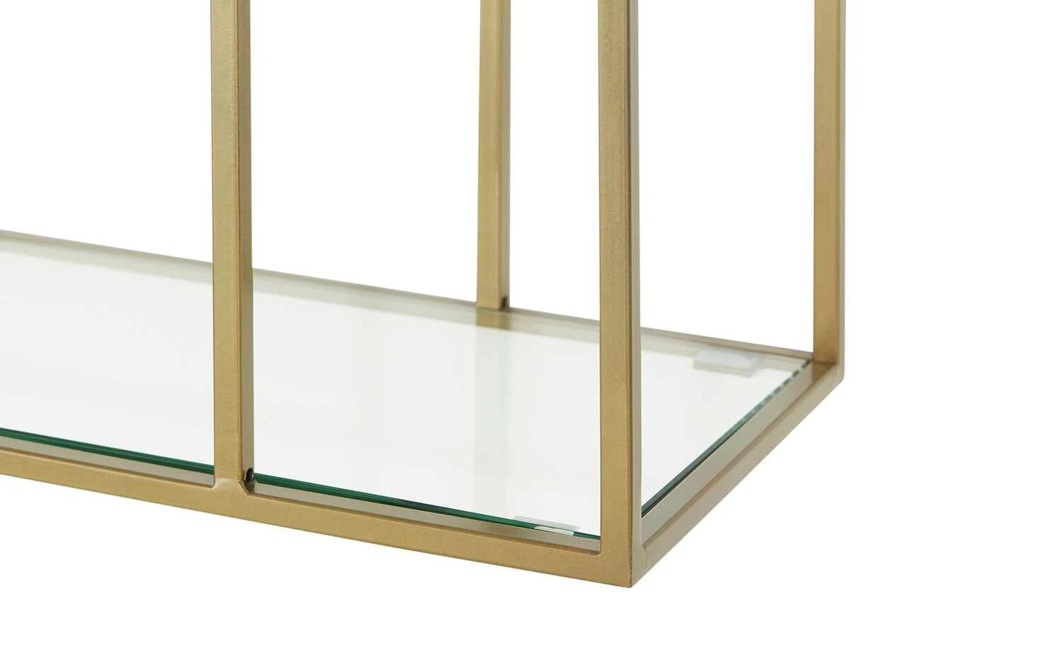 Love it Wandregal Alex 9 Love it Wandregal Alex – Bild 7