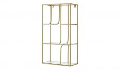 Love it Wandregal Alex 15 Love it Wandregal Alex -Deutschland Regale Verkaufs-Shop 13346129 4 202104261235