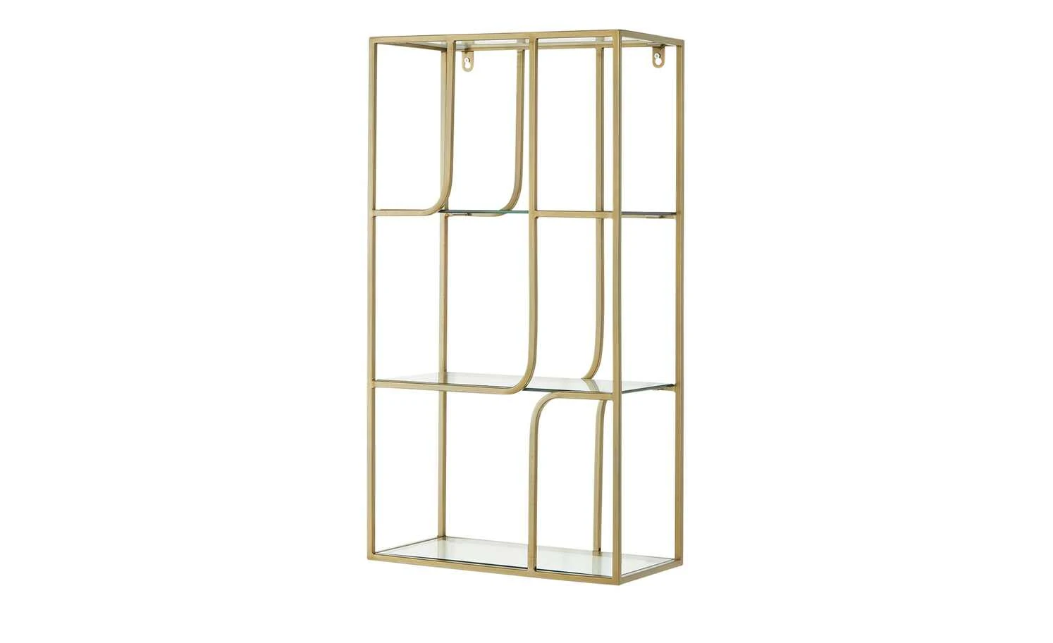 Love it Wandregal Alex 7 Love it Wandregal Alex – Bild 5