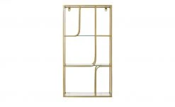 Love it Wandregal Alex 19 Love it Wandregal Alex -Deutschland Regale Verkaufs-Shop 13346129 5 202104261235