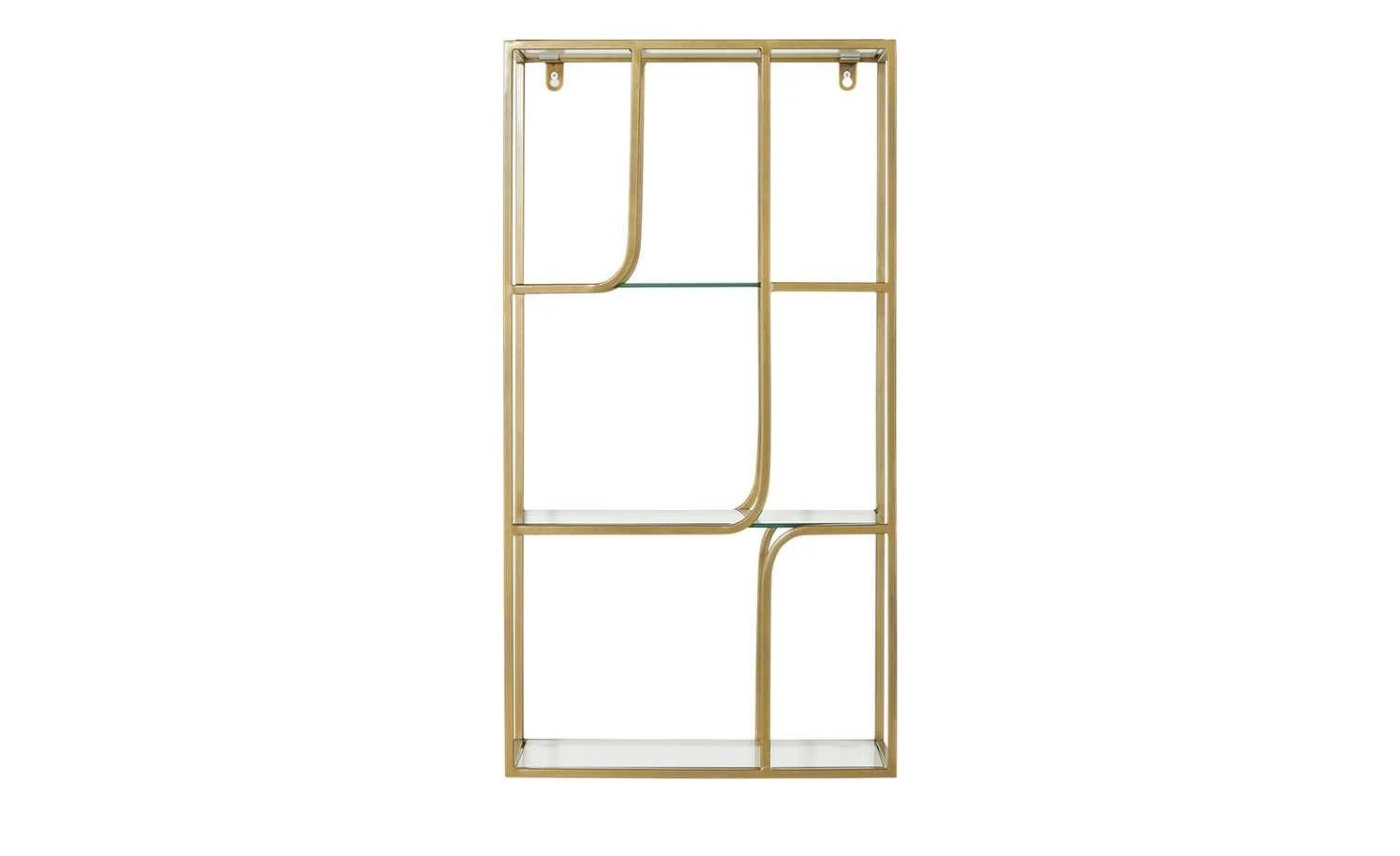 Love it Wandregal Alex 11 Love it Wandregal Alex – Bild 9