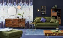 Love it Wandregal Alex 14 Love it Wandregal Alex -Deutschland Regale Verkaufs-Shop 13346129 6 202104292232