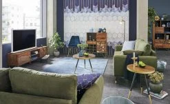 Love it Wandregal Alex 13 Love it Wandregal Alex -Deutschland Regale Verkaufs-Shop 13346129 7 202105062232