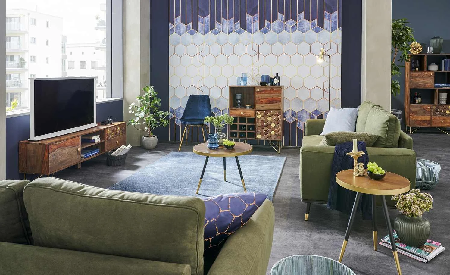 Love it Wandregal Alex 5 Love it Wandregal Alex – Bild 3