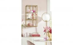 Love it Wandregal Alex 12 Love it Wandregal Alex -Deutschland Regale Verkaufs-Shop 13346129 8 202205131238