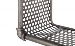 Wandregal, 2er-Set Pipe -Deutschland Regale Verkaufs-Shop 13346149 3 202002102233