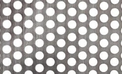 Wandregal, 2er-Set Pipe -Deutschland Regale Verkaufs-Shop 13346149 4 202002102233