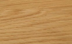 Gallery M Hängeregal Toscana 7 Gallery M Hängeregal Toscana -Deutschland Regale Verkaufs-Shop 13346351 1 202103252233