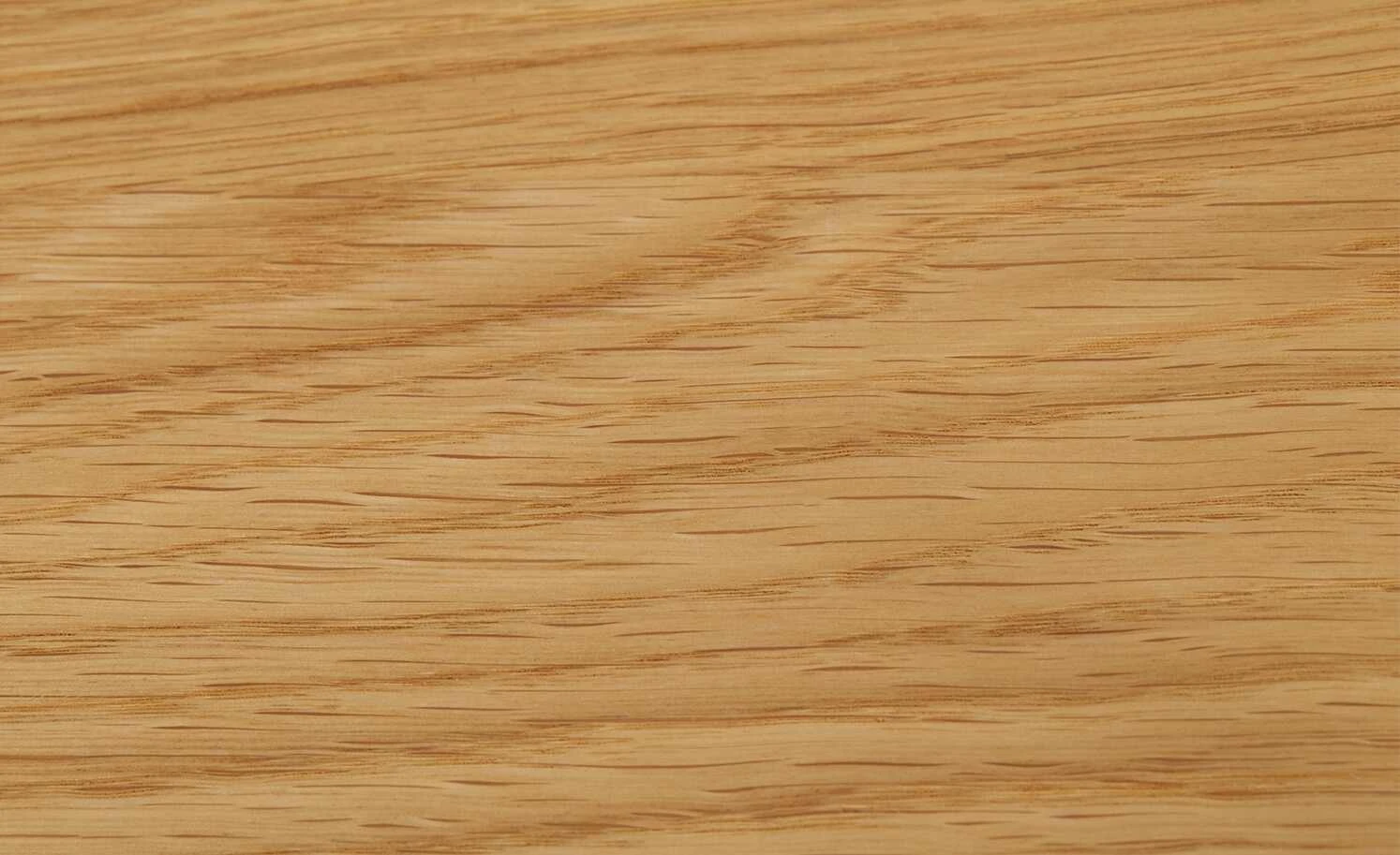 Gallery M Hängeregal Toscana 4 Gallery M Hängeregal Toscana – Bild 2