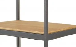 Gallery M Hängeregal Toscana 8 Gallery M Hängeregal Toscana -Deutschland Regale Verkaufs-Shop 13346351 2 202103252233