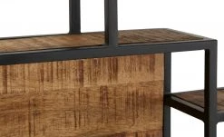 Wandregal Round -Deutschland Regale Verkaufs-Shop 13346382 1 202011202242