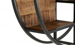 Wandregal Round -Deutschland Regale Verkaufs-Shop 13346382 2 202011202242